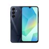 Galaxy A16 2