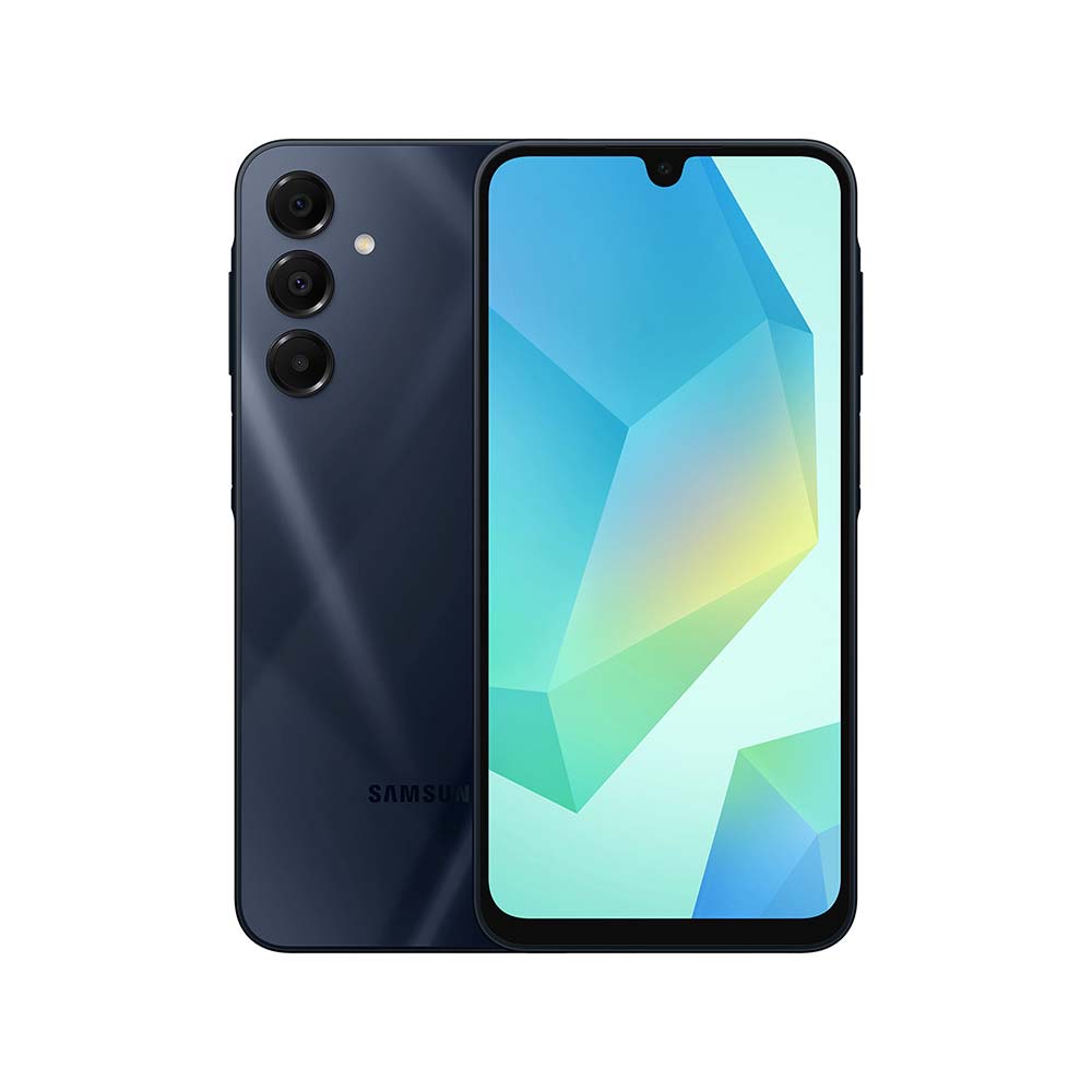 گوشی Galaxy A16 128GB RAM 6GB Vietnam 3 Galaxy A16 2