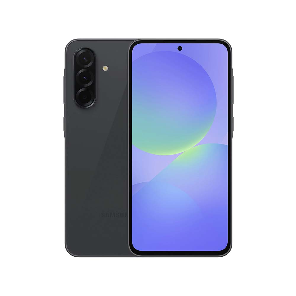 گوشی Galaxy A36 5G 256GB RAM 8GB Vietnam 1 Galaxy A36 0