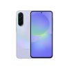 Galaxy A36 2
