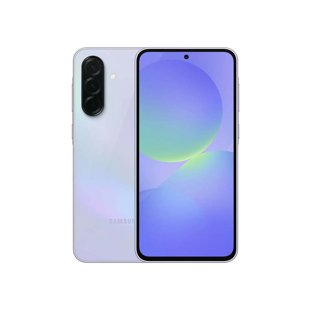 گوشی Galaxy A36 5G 256GB RAM 8GB Vietnam 2 Galaxy A36 2