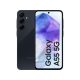 Galaxy A55 5G 0