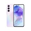 Galaxy A55 5G 1