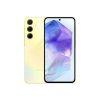 Galaxy A55 5G 2