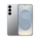 Galaxy S25 5G 256GB RAM 12GB silver | دینگوتل | گوشی Galaxy S25+ 5G 256GB RAM 12GB Vietnam