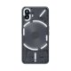 NOTHING PHONE 2 2