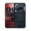 Nothing Phone (2a) Plus 1