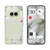 Nothing Phone (2a) Plus 2