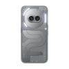 Nothing Phone (2a) Plus 3