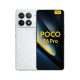 POCO F6 Pro 0