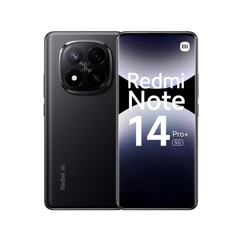 شیائومی Redmi Note 14 Pro Plus 5G 512GB RAM 12GB 1 Redmi Note 14 Pro Plus 0