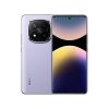 Redmi Note 14 Pro Plus 1