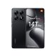Xiaomi 14T pro 1