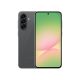 africa en galaxy a56 5g sm a566 sm a566bzkwafb 545398779 | دینگوتل | گوشی Samsung Galaxy A56 حافظه ۲۵۶ رم ۸