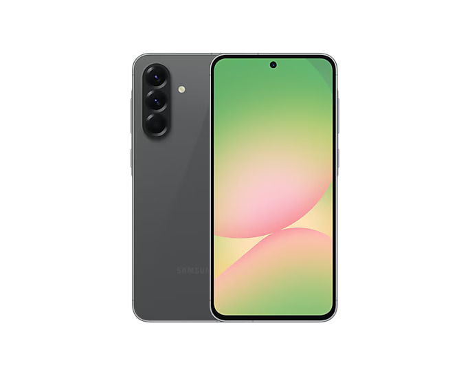 گوشی Samsung Galaxy A56 حافظه 128 1 گوشی Samsung Galaxy A56 حافظه 128