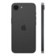 iphone 16e black