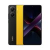 شیائومی POCO X7 Pro 5G 512GB RAM 12GB گلوبال