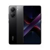 شیائومی POCO X7 Pro 5G 512GB RAM 12GB گلوبال