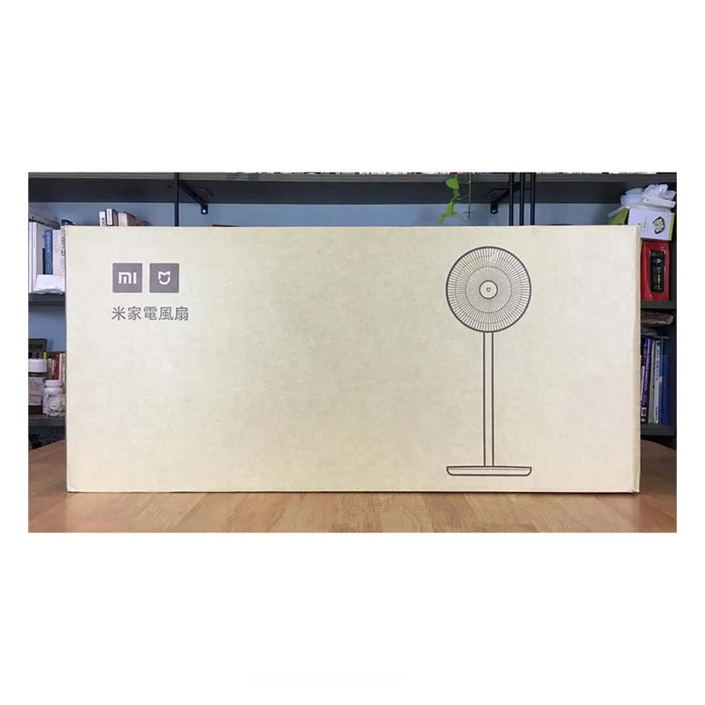 پنکه برقی ایستاده شیائومی مدل 1X 3 1X (2)