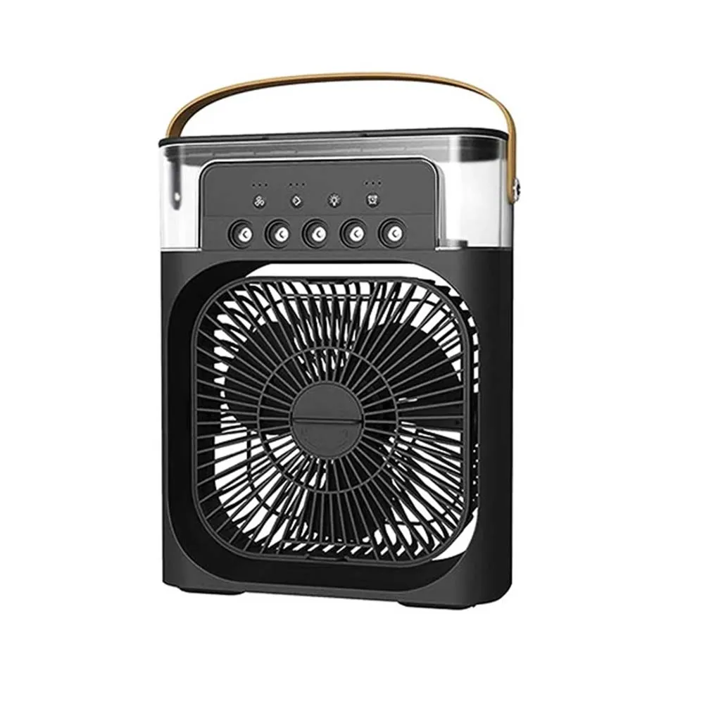پنکه رومیزی مه پاش AIR COOLER FAN 1 AIR COOLER FAN (1)