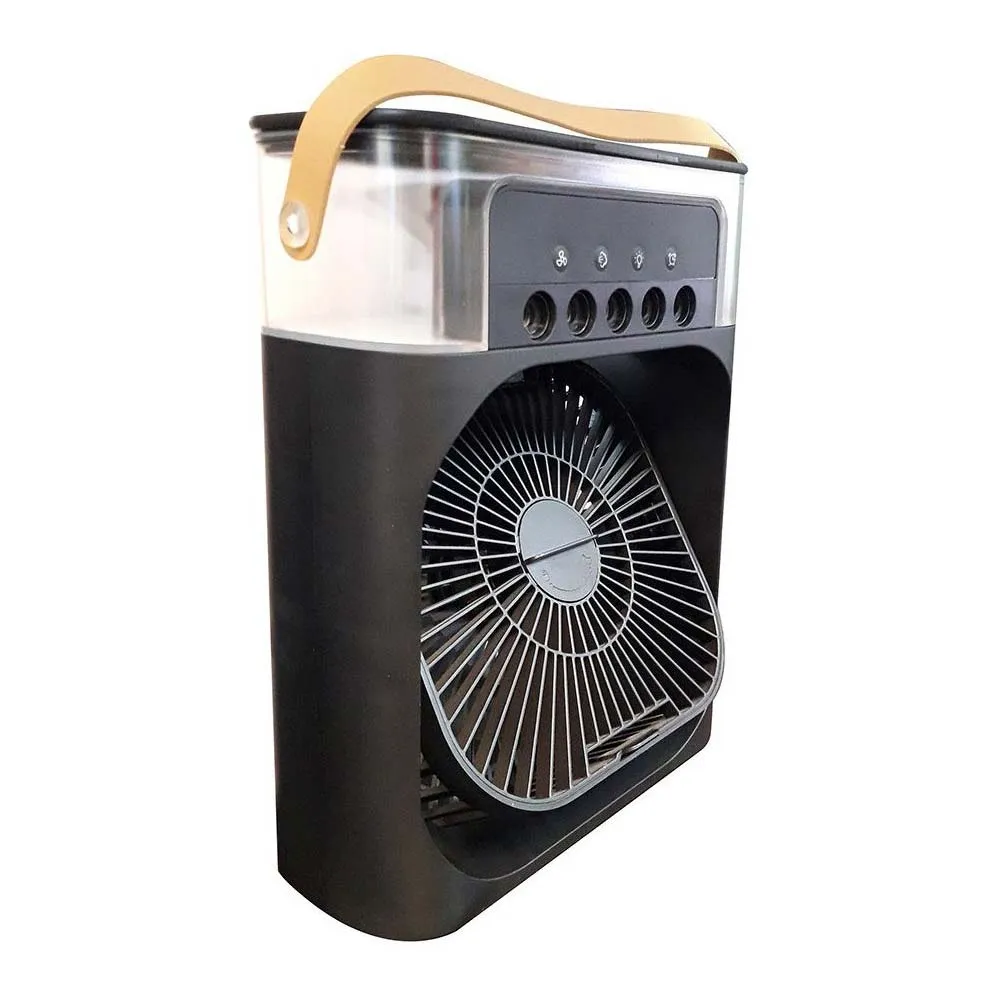 پنکه رومیزی مه پاش AIR COOLER FAN 2 AIR COOLER FAN (2)