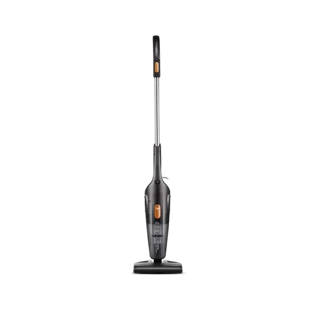 جارو برقی شیائومی مدل DX115C با قدرت مکش ۶۰۰ وات 1 DX115C (11)