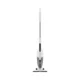 DX120C (3)