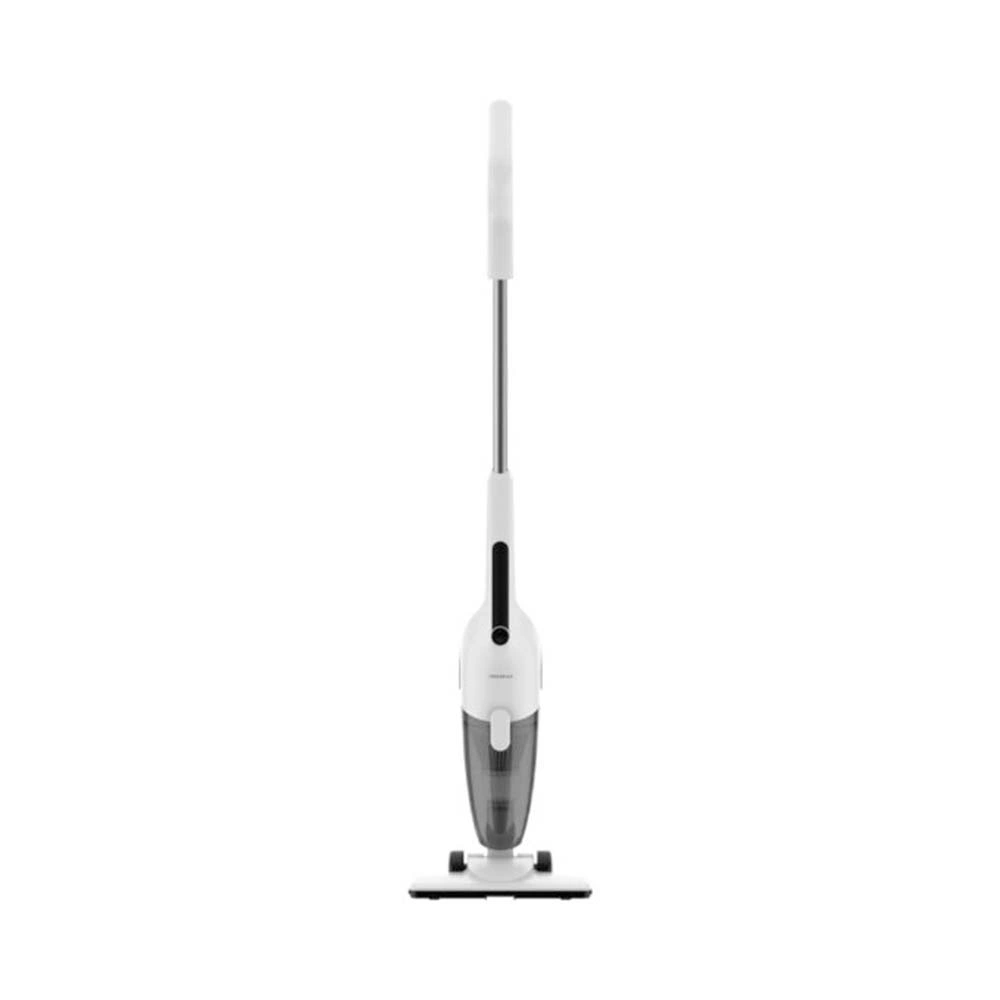 جارو برقی شیائومی درما مدل DX120C 1 DX120C (3)
