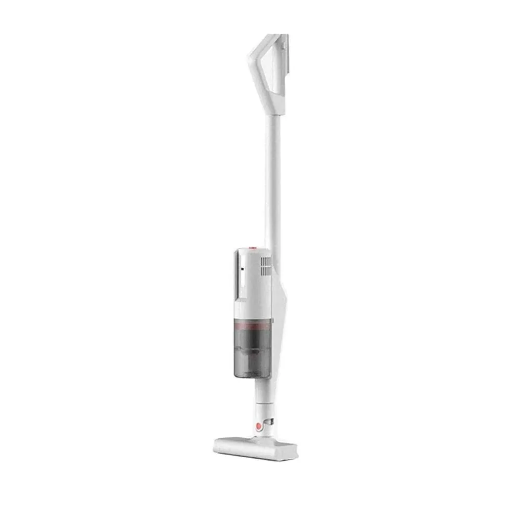 جارو برقی شیائومی مدل DX888 با قدرت مکش ۶۰۰ وات 1 DX888 (1)