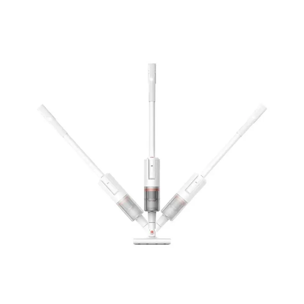 جارو برقی شیائومی مدل DX888 با قدرت مکش ۶۰۰ وات 5 DX888 (3)