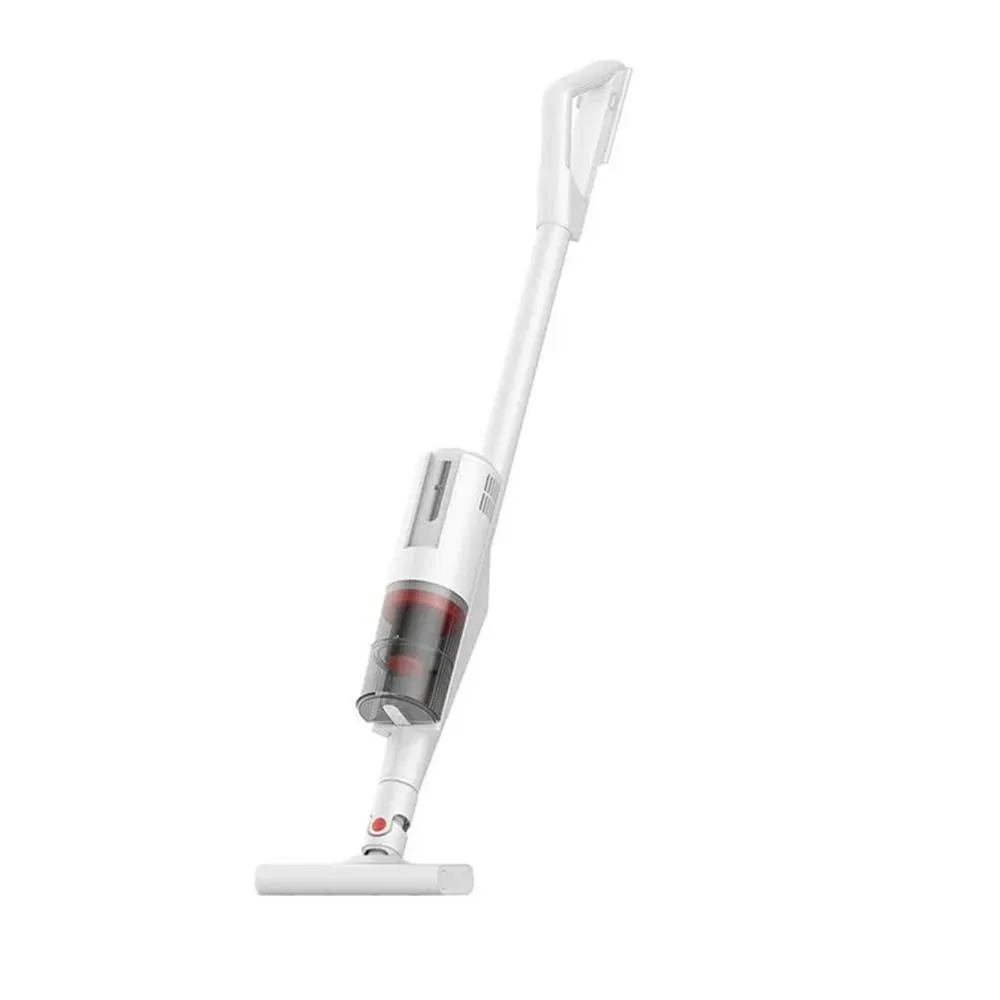 جارو برقی شیائومی مدل DX888 با قدرت مکش ۶۰۰ وات 6 DX888 (4)