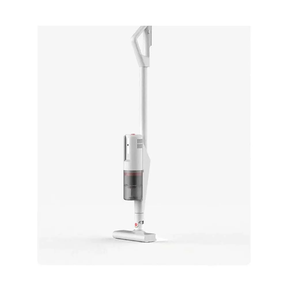 جارو برقی شیائومی مدل DX888 با قدرت مکش ۶۰۰ وات 2 DX888 (6)