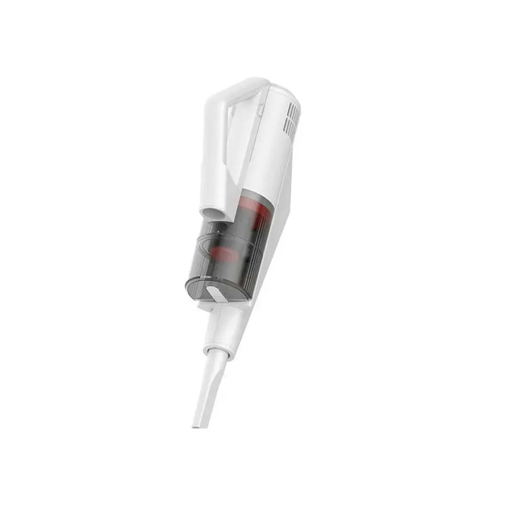 جارو برقی شیائومی مدل DX888 با قدرت مکش ۶۰۰ وات 3 DX888 (7)