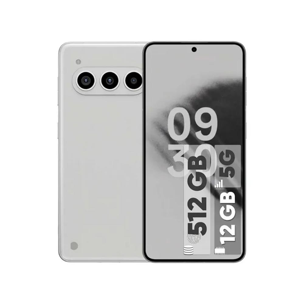 گوشی Daria Bond II New 5G 512GB RAM 12GB 1 Daria Bond II New 5G 512GB RAM 12GB 0