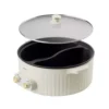 Deerma DG50W (3)