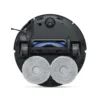 Ecovacs T50 Pro Omni (6)