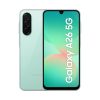 Galaxy-A26-5G-256GB0