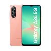 Galaxy-A26-5G-256GB2