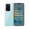 HONOR 200 Lite 5G 256GB RAM 8GB 0