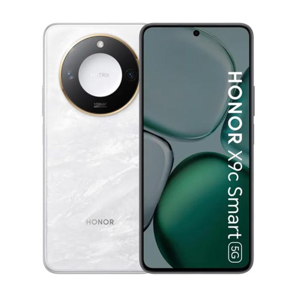 HONOR X9C Smart 5G 256GB RAM 12GB