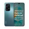 Honor 200 Lite 5G 256GB RAM 8GB 1