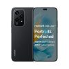 Honor 200 Lite 5G 256GB RAM 8GB 2