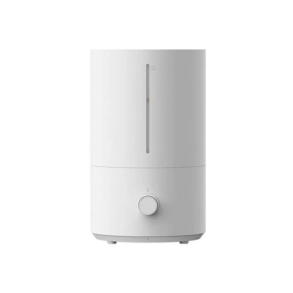 دستگاه رطوبت ساز شیائومی ضد باکتری مدل Lite 2 _ MJJSQ06DY 1 Lite 2 _ MJJSQ06DY (1)