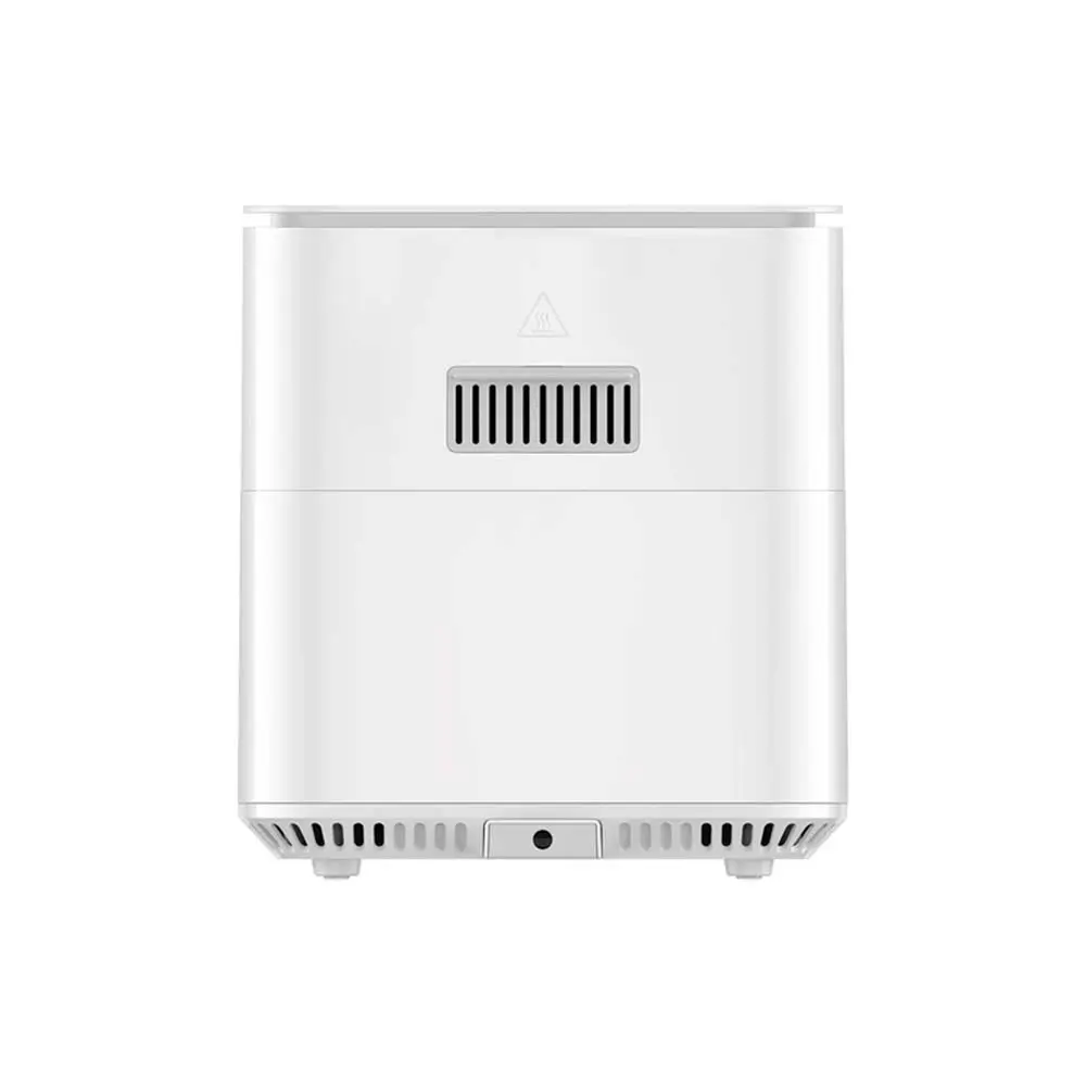 سرخ کن شیائومی مدل MAF10 ظرفیت 6.5 لیتر 1800 وات 5 MAF10 (1)