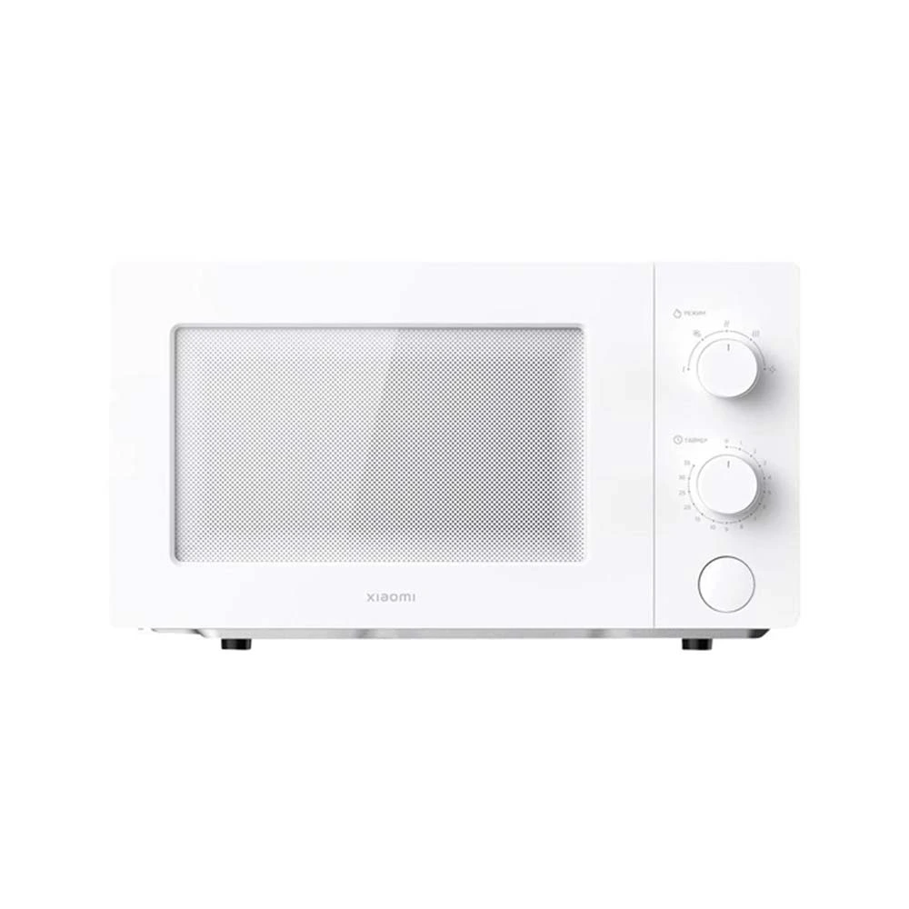 مایکروویو 20 لیتر شیائومی مدل MWB010-2A 1 MWB010-2A (1)