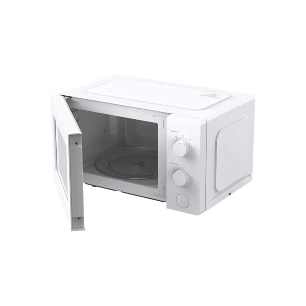 مایکروویو 20 لیتر شیائومی مدل MWB010-2A 2 MWB010-2A (2)