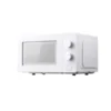 MWB010-2A (3)