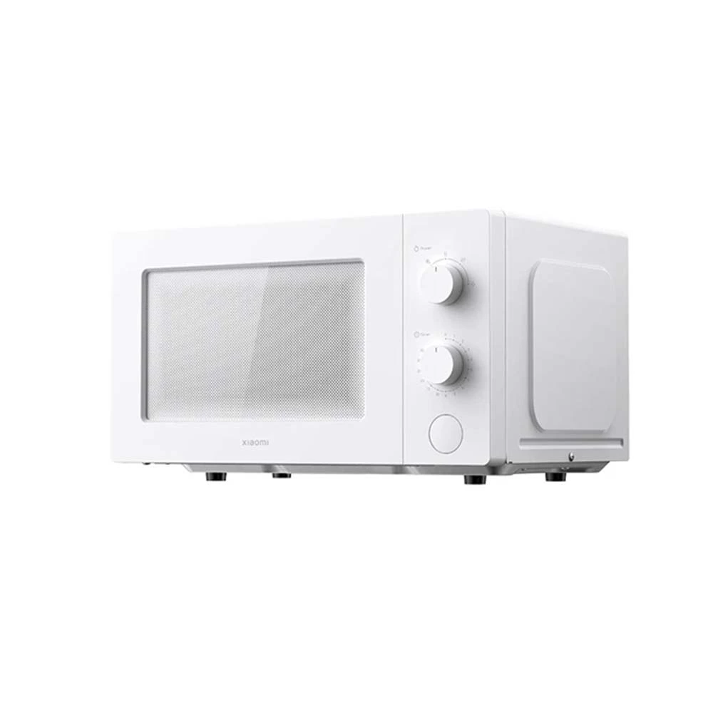 مایکروویو 20 لیتر شیائومی مدل MWB010-2A 3 MWB010-2A (3)