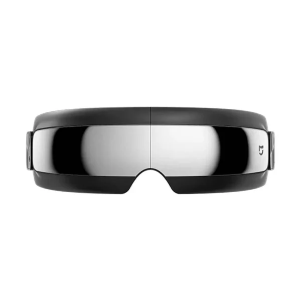Mijia Smart Eye massager (1)