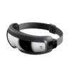 Mijia Smart Eye massager (2)